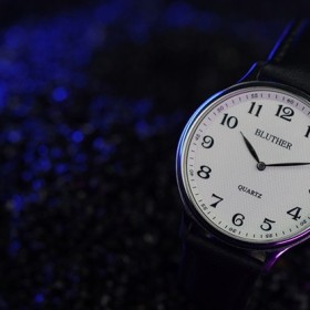 Mentalismo Infinity Watch V3 PEN version by Bluether Magic TiendaMagia - 11