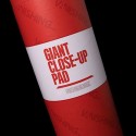 Accesories Various Giant Close-Up Pad by Vanishing Inc. Vanishing Inc. - 1