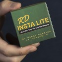 Close Up RD Insta Lite by Henry Harrius TiendaMagia - 3