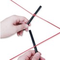 Close Up Penetrating Rope by JL Magic JL Magic - 3