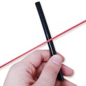 Close Up Penetrating Rope by JL Magic JL Magic - 5