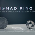 Magia con Monedas Nomad Ring Mark II de Avi Yap, Calvin Liew y Sultan Orazaly - Skymember TiendaMagia - 6