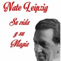 Inicio Nate Leipzig El hombre y su magia - Libro TiendaMagia - 1