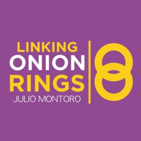 Inicio Linking Onion Rings de Julio Montoro Productions  - 1