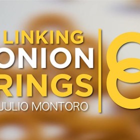 Inicio Linking Onion Rings de Julio Montoro Productions  - 6