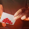 Card Tricks Quick AMB by Jordan Victoria and PCTC Productions TiendaMagia - 3
