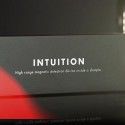 Close Up Intuition by Mozique, Alakazam Magic and João Miranda Magic TiendaMagia - 1