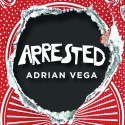 Magia Con Cartas Arrested de Adrian Vega TiendaMagia - 1