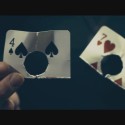 Card Tricks Arrested by Adrian Vega TiendaMagia - 3