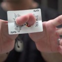 Card Tricks Arrested by Adrian Vega TiendaMagia - 2