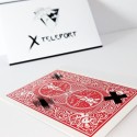 Card Tricks Xteleport by ilya Melyukhin TiendaMagia - 3