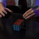 Magia de Cerca Mirror Standard Rubik Cube de Rodrigo Romano TiendaMagia - 3