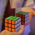 Magia de Cerca Mirror Standard Rubik Cube de Rodrigo Romano TiendaMagia - 4