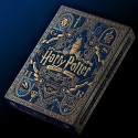 Naipes Baraja Harry Potter de theory11 Theory11 - 6
