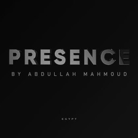 Close Up PRESENCE by Abdullah Mahmoud and Skymember Presents TiendaMagia - 1
