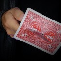 Card Tricks DECK STAB 3 by Adrian Vega TiendaMagia - 3