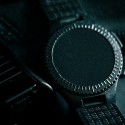 Magic with Coins Black Ops Watch by James Keatley Ellusionist magic tricks - 4