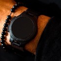 Magic with Coins Black Ops Watch by James Keatley Ellusionist magic tricks - 5