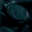 Magic with Coins Black Ops Watch by James Keatley Ellusionist magic tricks - 6