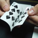 Card Tricks Presto Printo by Daryl Fooler Doolers - Daryl - 4