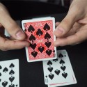 Card Tricks Presto Printo by Daryl Fooler Doolers - Daryl - 5