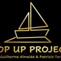Card Tricks Pop Up Project by Guilherme Almeida and Patricio Teran TiendaMagia - 5