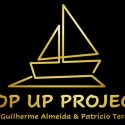 Magia Con Cartas Pop Up Project de Guilherme Almeida y Patricio Teran TiendaMagia - 5