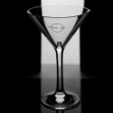 Magia de Salón Copa Martini de Rosen Roy TiendaMagia - 6