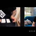 Home Quantum Deck by Craig Petty  - 6