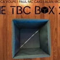 Mentalismo TBC Box 2 de Luca Volpe, Paul McCaig y Alan Wong Alan Wong - 4