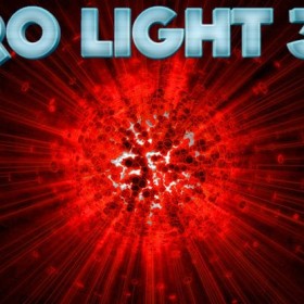 Thumb Tip Pro Light 3.0 SINGLE by Marc Antoine TiendaMagia - 3