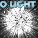 Falso Pulgar Pro Light 3.0 UNIDAD de Marc Antoine TiendaMagia - 4