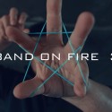 Close Up Bandonfire 3+ by Bacon Fire and Magic Soul TiendaMagia - 1