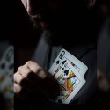 Card Tricks Switch-A-Two by Mark Mason TiendaMagia - 6