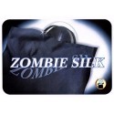 Accesorios Pañuelo de Seda para Bola Zombie (negro) TiendaMagia - 1