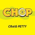 Close Up Chop by Craig Petty TiendaMagia - 1