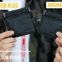 Trucos de Magia Quiver Plus de Kelvin Chow TiendaMagia - 1
