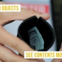 Magic Tricks Quiver Plus by Kelvin Chow TiendaMagia - 2