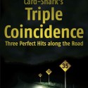 Magia Con Cartas Triple Coincidencia TiendaMagia - 1