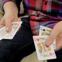 Card Tricks Malice by Xavior Spade TiendaMagia - 3