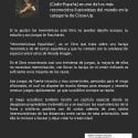 Libros de Magia en Español Mnemonicosas Españolas de Juan Luís Rubiales y Woody Aragón - Libro TiendaMagia - 2