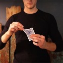 Card Tricks Extens by Victor Zatko TiendaMagia - 4