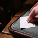 Card Tricks The Diamond Thief by Sirus Magic and The Premium Magic Store TiendaMagia - 4