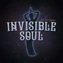 Magia Con Cartas Invisible Soul presentado por Adrián Vega TiendaMagia - 1