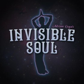 Magia Con Cartas Invisible Soul presentado por Adrián Vega TiendaMagia - 1