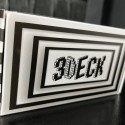 Card Tricks 3 Deck by Crazy Jokers TiendaMagia - 4