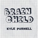 Magia Con Cartas Brain Child de Kyle Purnell TiendaMagia - 1