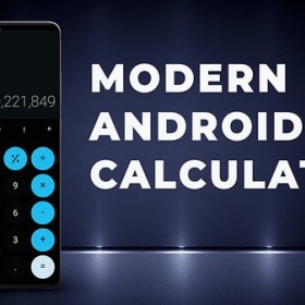 Mentalism Pulse - Pro Magic Calculator by Magic Pro Ideas TiendaMagia - 5