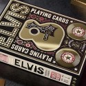 Cards Elvis Playing Cards by Theory11 Theory11 - 2