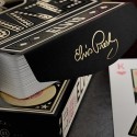 Cards Elvis Playing Cards by Theory11 Theory11 - 3